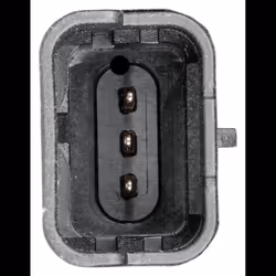 HELLA 6PP 009 400-161 Capteur, pression du tuyau d'admission sans câble PEUGEOT: 206 3/5 portes, 106 II 3/5 portes, 307 3/5 portes, CITROËN: C8 II