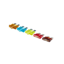 HELLA 8JS 711 683-931 Jeu de fusibles