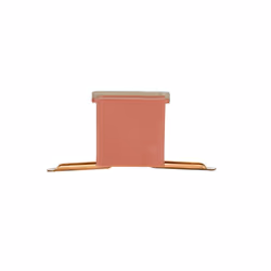 HELLA 8JS 740 026-501 Fusible 30 rose 32