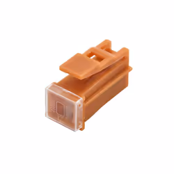 Fusible; HELLA; 25 marron 32