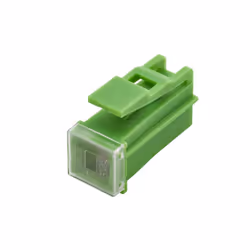 Fusible; HELLA; 30 vert 32