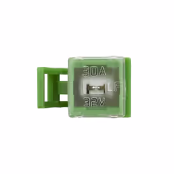 HELLA 8JS 740 026-611 Fusible 30 vert 32