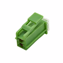 HELLA 8JS 740 026-611 Fusible 30 vert 32