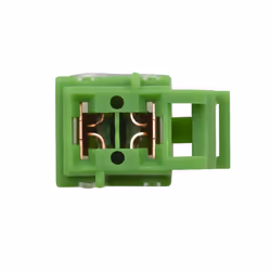 HELLA 8JS 740 026-611 Fusible 30 vert 32 - Vue supplémentaire 4