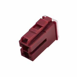 HELLA 8JS 740 026-701 Fusible 45 Rouge 32