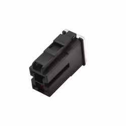 HELLA 8JS 740 026-711 Fusible 65 noir 32