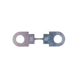 Hella - Fusible 8JS713575102