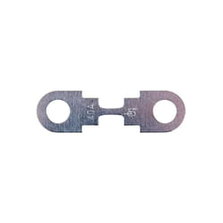 Hella - Fusible 8JS713575112
