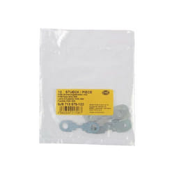 Hella - Fusible 8JS713575122