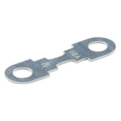 Hella - Fusible 8JS713575152