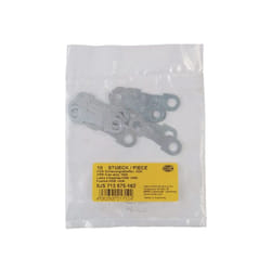 Hella - Fusible 8JS713575162