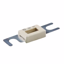 Fusible; HELLA; 35 argent 48; 3046375, 192317