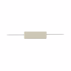 HELLA 8JS 713 575-201 Fusible 35 argent 48