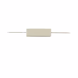 HELLA 8JS 713 575-241 Fusible 100 argent 48
