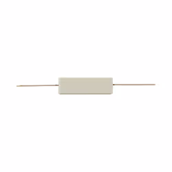 HELLA 8JS 713 575-251 Fusible 125 argent 48