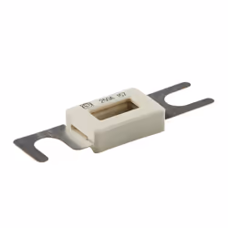 Fusible; HELLA; 250 argent 48; 192324