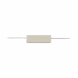HELLA 8JS 713 575-281 Fusible 250 argent 48