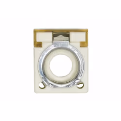 HELLA 8JS 747 876-001 Fusible 50 beige