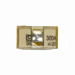 HELLA 8JS 747 876-081 Fusible 300 beige