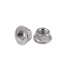 Écrou; HELLA; 39414135140, 515037622, 2548732
