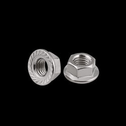 HELLA 9MJ 747 877-001 Écrou
