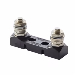 Porte-fusibles; HELLA; ETZXXX962181, LSX0269999, 5010543, 20223615