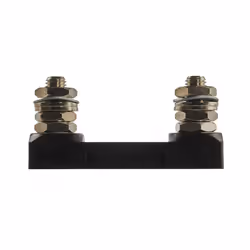 HELLA 8JD 743 557-081 Porte-fusibles