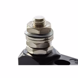 HELLA 8JD 743 557-081 Porte-fusibles