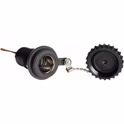 Prise HELLA 8JB 001 946-101