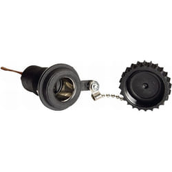 Prise HELLA 8JB 001 946-101