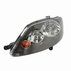 Projecteur principal HELLA 1EE 247 013-051, gauche