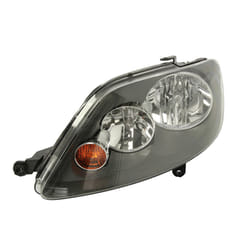 Projecteur principal HELLA 1EE 247 013-051, gauche