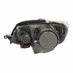 Projecteur principal HELLA 1EE 247 013-061, droite