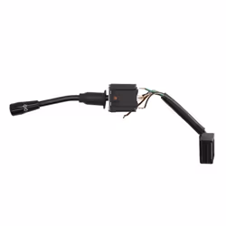 Commodo, colonne de direction HELLA 6BA 001 539-047