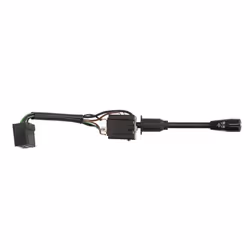 Commodo, colonne de direction HELLA 6BA 001 539-047