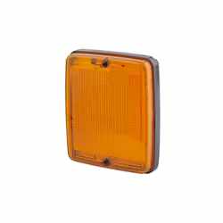 Feu clignotant HELLA 2BA 003 236-027