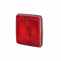 Feu stop HELLA 2DA 003 236-037