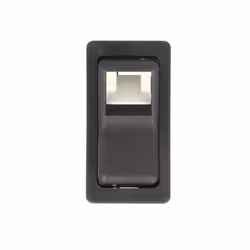 Interrupteur HELLA 6RH 004 570-187