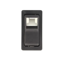 Interrupteur HELLA 6RH 004 570-187