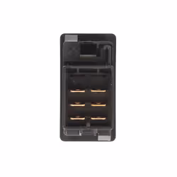 Interrupteur HELLA 6RH 004 570-187