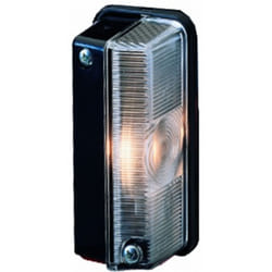 Feu de gabarit HELLA 2XS 005 020-077