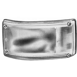 Feu de recul HELLA 2ZR 005 603-067