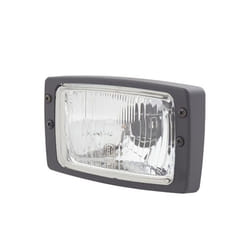 Projecteur principal HELLA 1AB 006 213-027