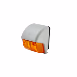 Feu de position HELLA 2PF 006 679-017