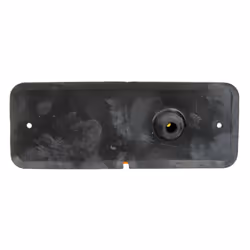 Feu clignotant HELLA 2BM 006 692-017 gauche