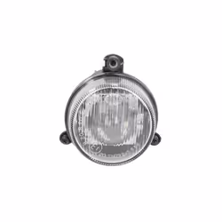 Phare antibrouillard HELLA 1NL 007 186-047