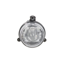 Phare antibrouillard HELLA 1NL 007 186-047