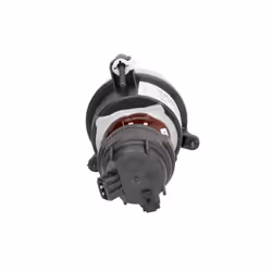 Phare antibrouillard HELLA 1NL 007 186-047