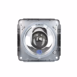 Projecteur principal HELLA 1BL 007 834-007