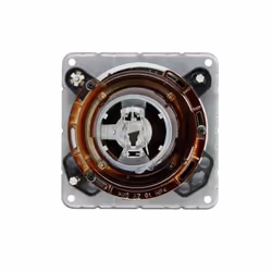 Projecteur principal HELLA 1BL 007 834-007